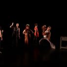 S’Cabaret S’Cabaret